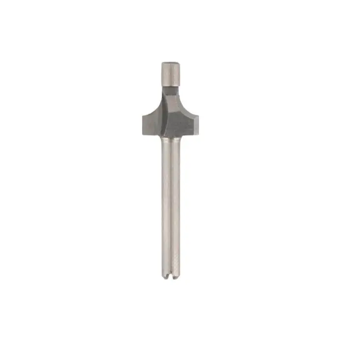 Freză HSS Dremel 615
