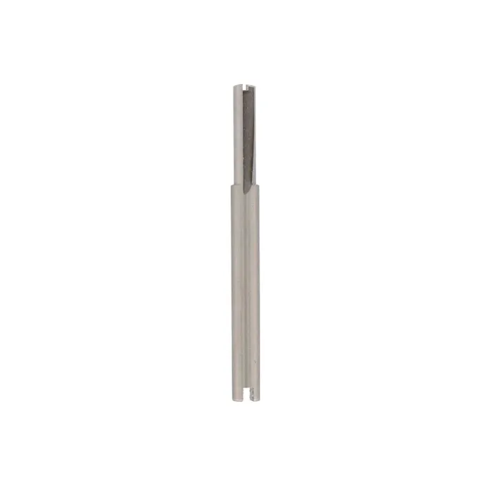 Cumpara  Accesorii pentru unelte multifuncționale - Фреза HSS Dremel 650..