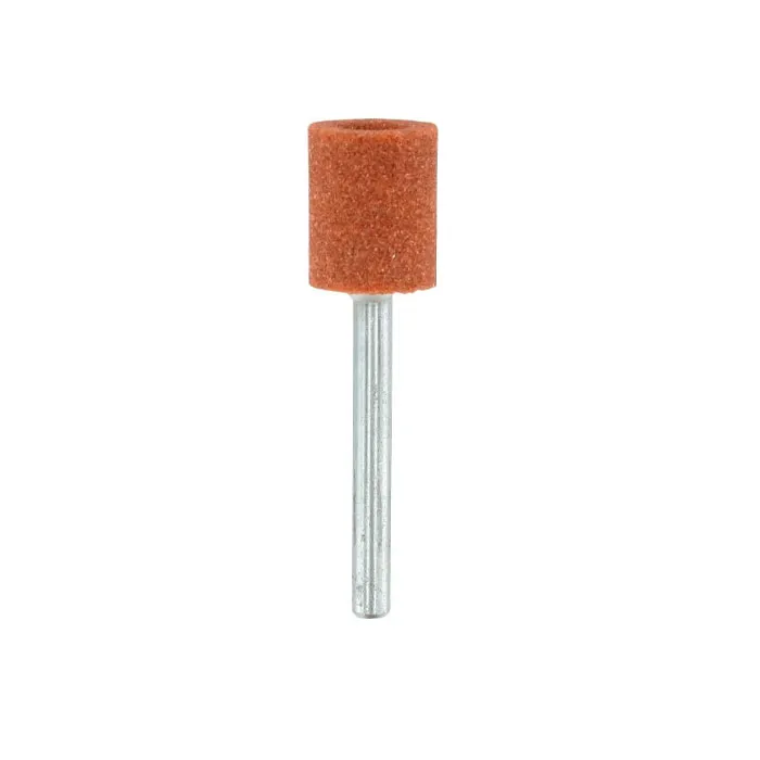 Cumpara  Accesorii pentru unelte multifuncționale - Шлифовальный камень Dremel 932 (26150932JA)..