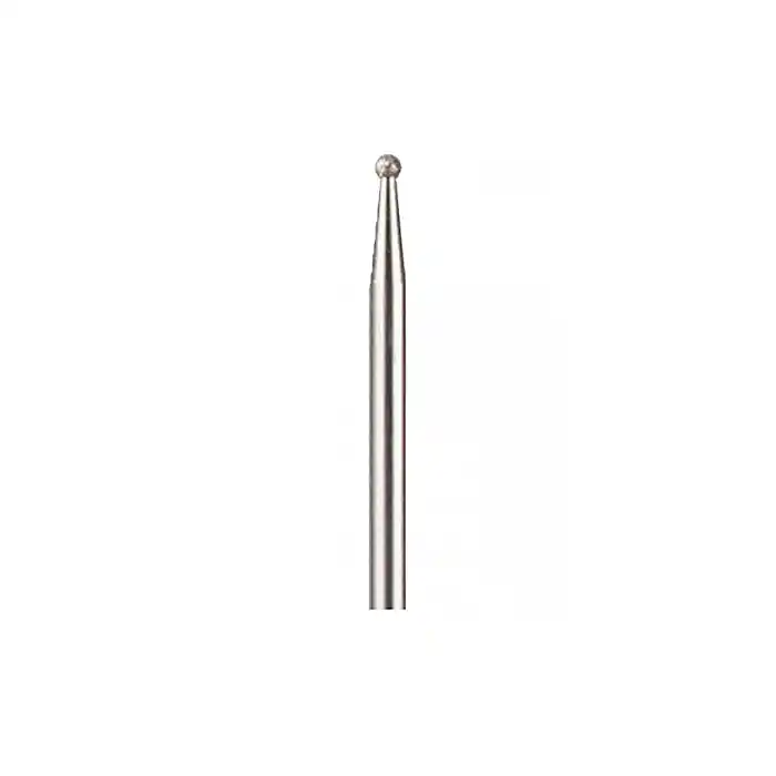 Фрезы алмазные Dremel 7103 (26157103JA)