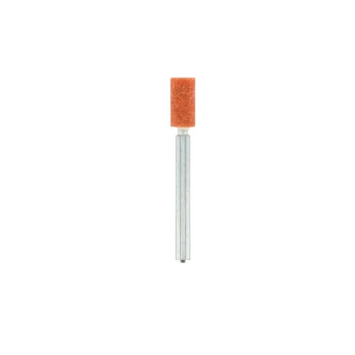 Cumpara  Accesorii pentru unelte multifuncționale - Шлифовальный камень Dremel 8153 (26158153JA)..