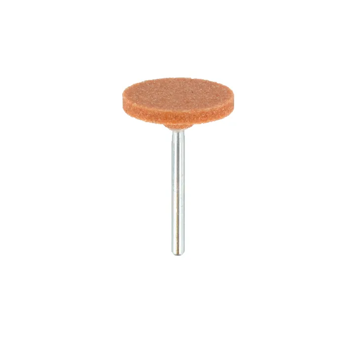 Cumpara  Accesorii pentru unelte multifuncționale - Шлифовальный камень Dremel 8215..