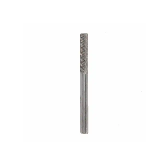Фреза из карбида вольфрама Dremel 9901
