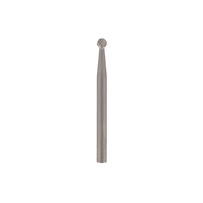 Freză din tungsten Dremel 9905