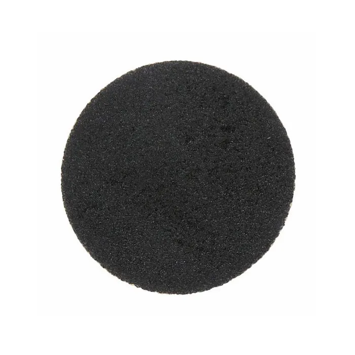 Cumpara  Accesorii pentru unelte multifuncționale - Шлифовальный диск Dremel SC411 (2615S411JA)..