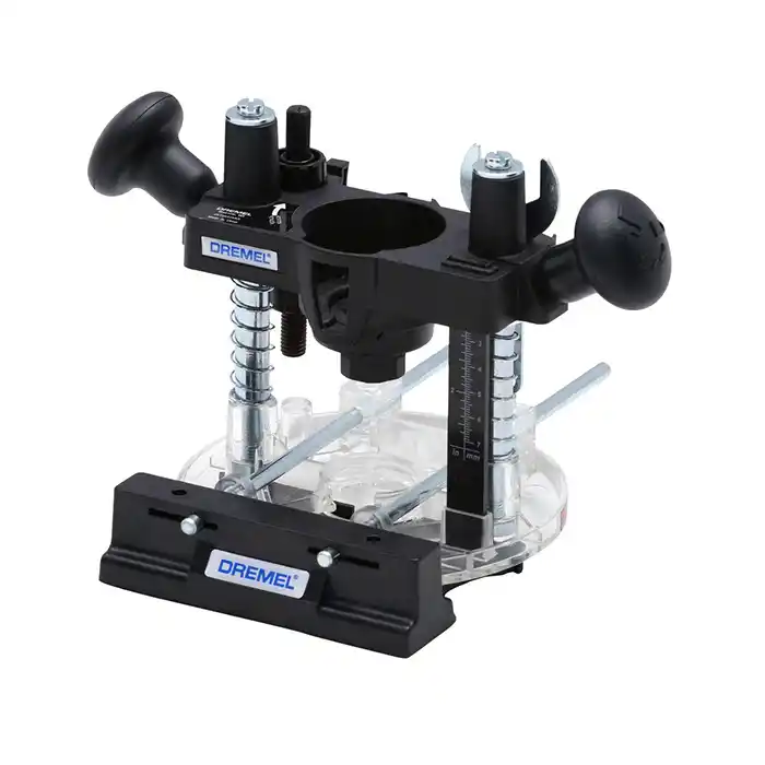 Насадка для фрезерования DREMEL 335