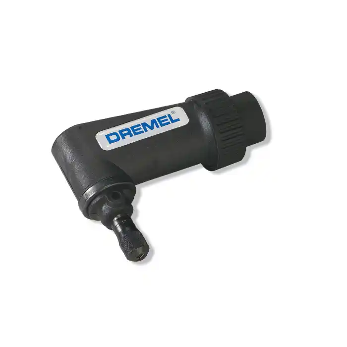 Угловая насадка DREMEL 575