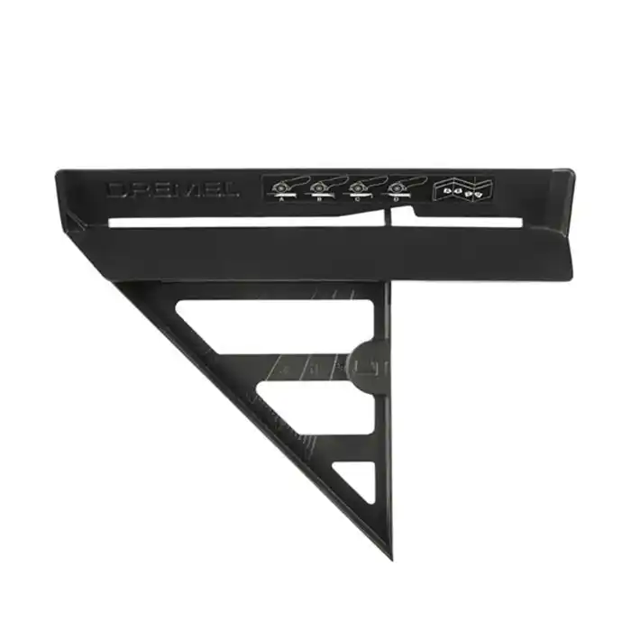 Направляющая для резки DREMEL DSM840