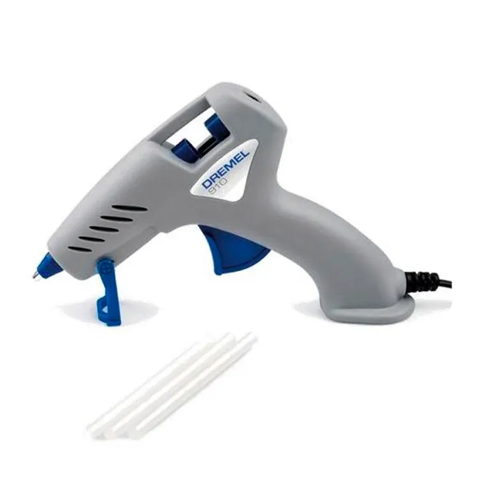 Cumpara  Pistoale de lipit - Клеевой пистолет Dremel 910 (F0130910JA)..