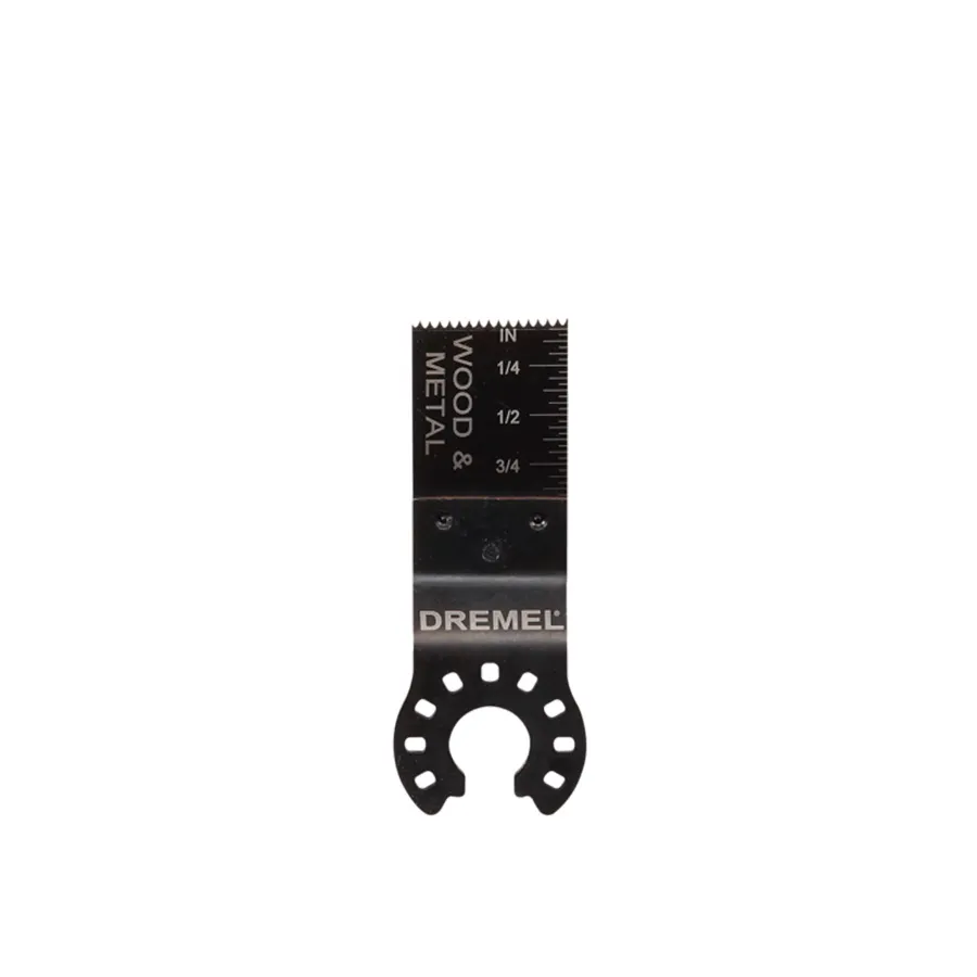 Cumpara  Accesorii pentru renovatori - Пильное полотно DREMEL ММ422..