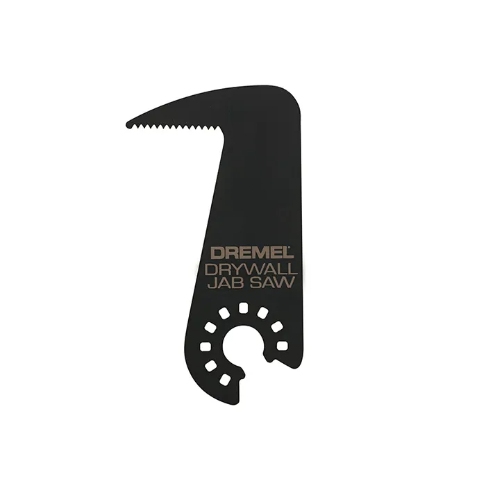 Cumpara  Accesorii pentru renovatori - Ножовочное пильное полотно DREMEL MM435..