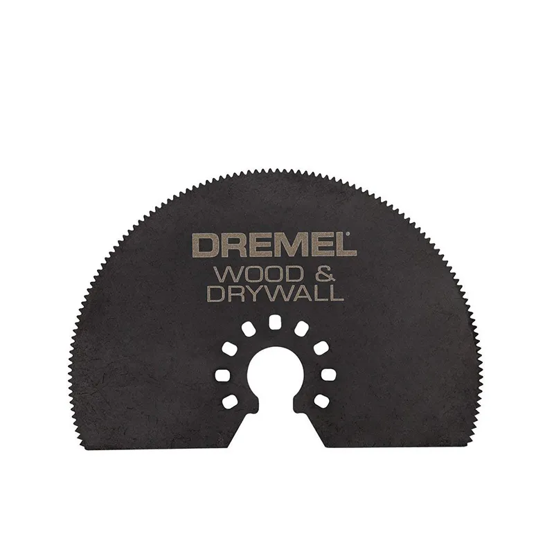 Cumpara  Accesorii pentru renovatori - Пильное полотно Dremel MM450..