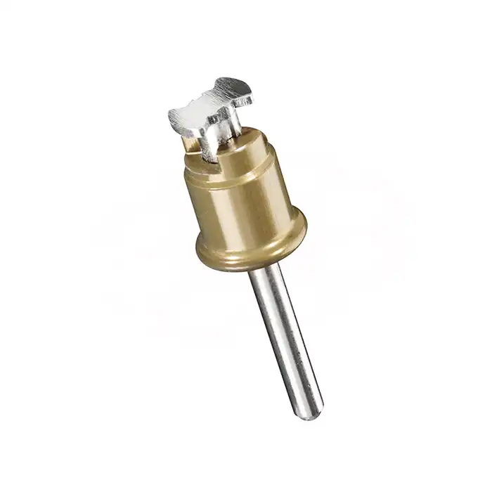 Держатель EZ SpeedClic DREMEL SC402..