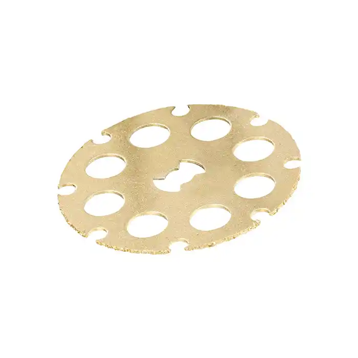 Отрезной диск для древесины DREMEL SC544