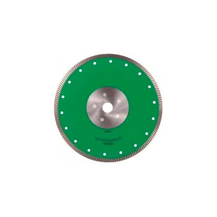 Cumpara  Discuri de tăiere 150-230mm - Диск алмазный отрезной Distar Turbo Elite Ult..