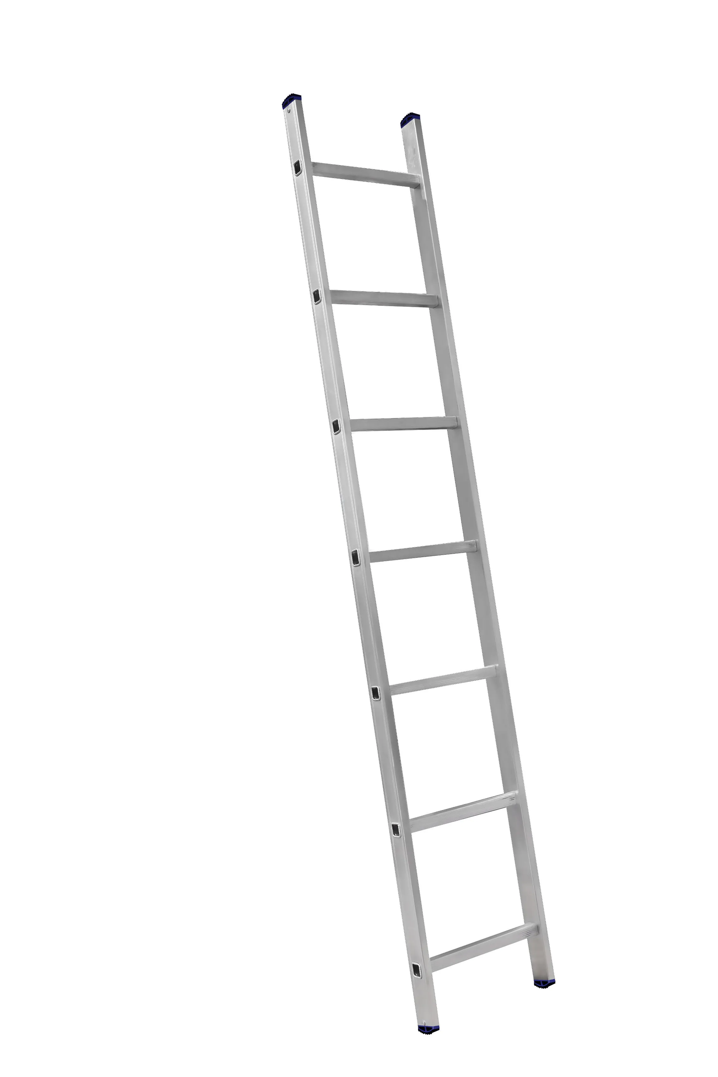 Cumpara  Scărițe cu o singură față din aluminiu - Лестница односекционная ELKOP VHR TK1x7..