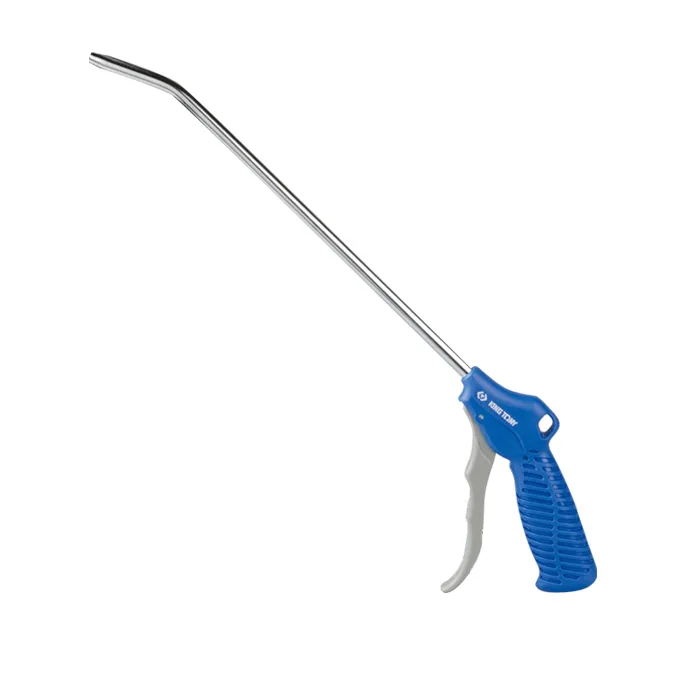 Cumpara  Pistoale pneumatice de suflat - Пневматический продувочный пистолет KINGTONY ..