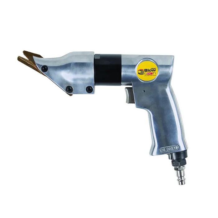 Cumpara  Fierastraie si masini pneumatice de taiat - Пневмоножницы SIGMATOOLS 852901..