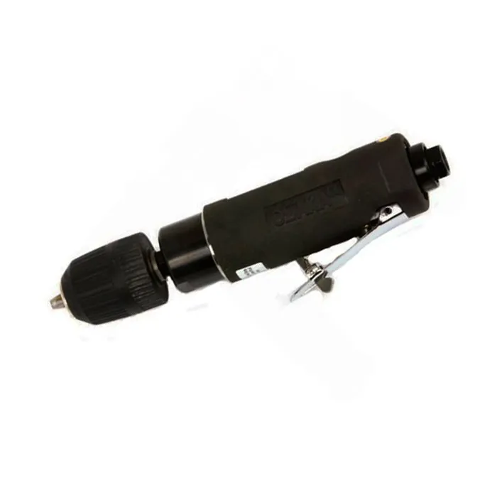 Cumpara  Masini de gaurit pneumatice - Пневмодрель OSAKA OPT113 в Молдове..