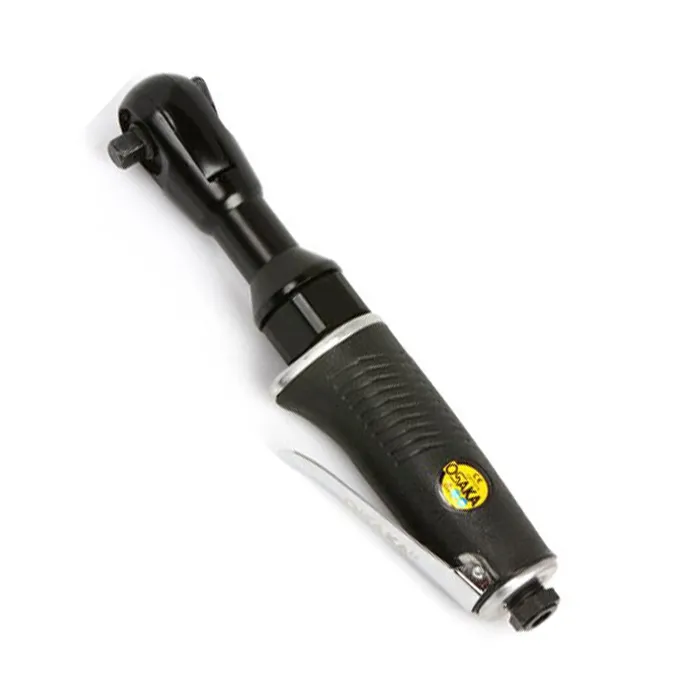 Cumpara  Masini de insurubat cu impact pneumatice - Пневмогайковерт OSAKA OPT650B..