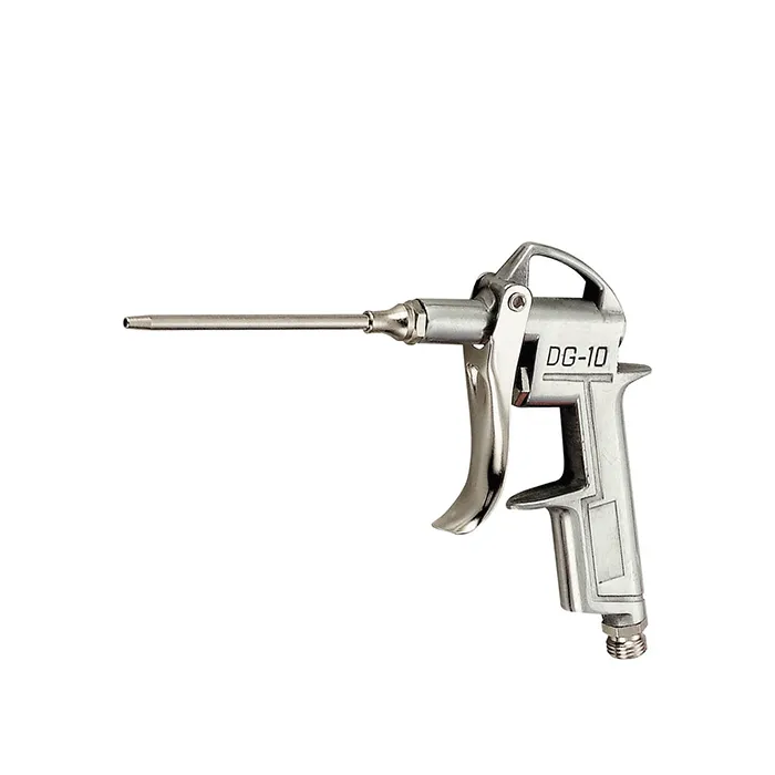 Cumpara  Pistoale pneumatice de suflat - Пневматический продувочный пистолет RONGPENG ..