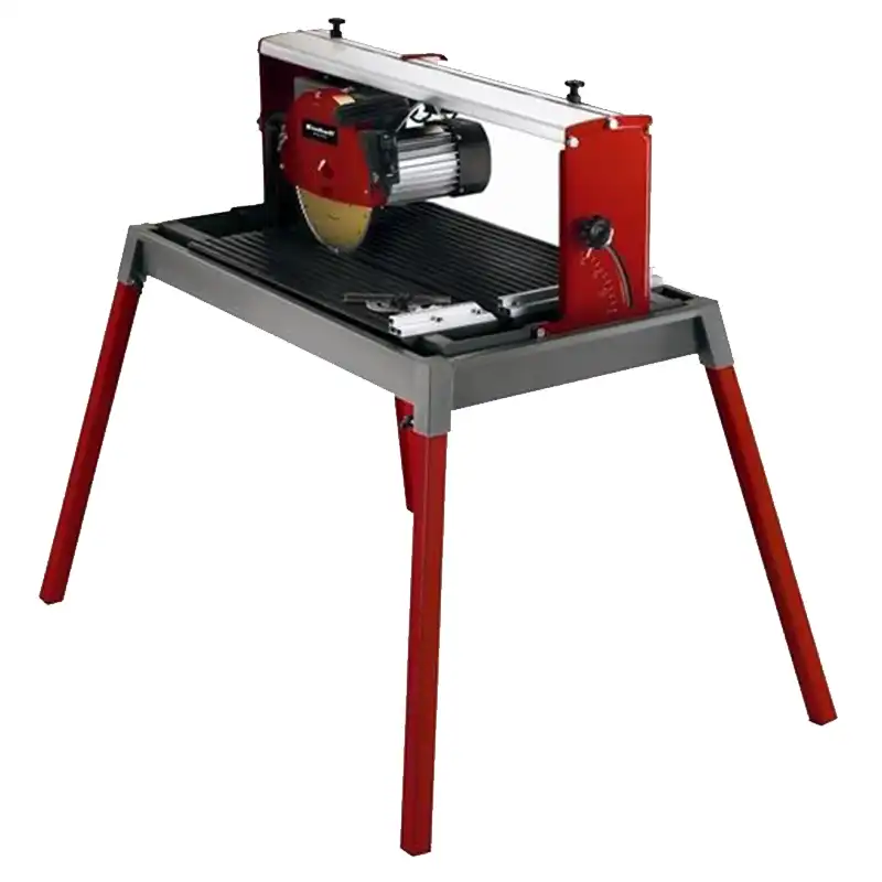 Купить  Плиткорезы электрические - Плиткорез электрический Einhell RT-SC 570 L..