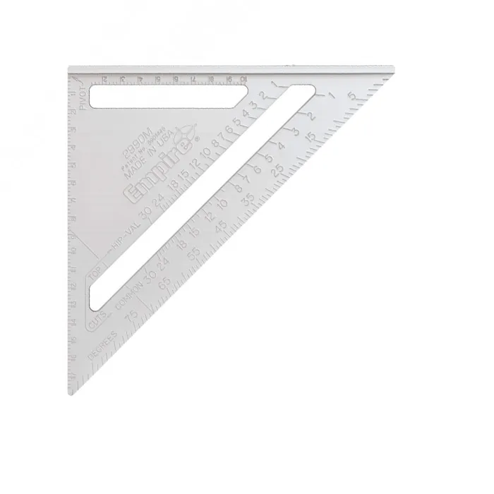 Cumpara  Echeri de timplarie - Кровельный угольник Empire 2990M 5132002908..