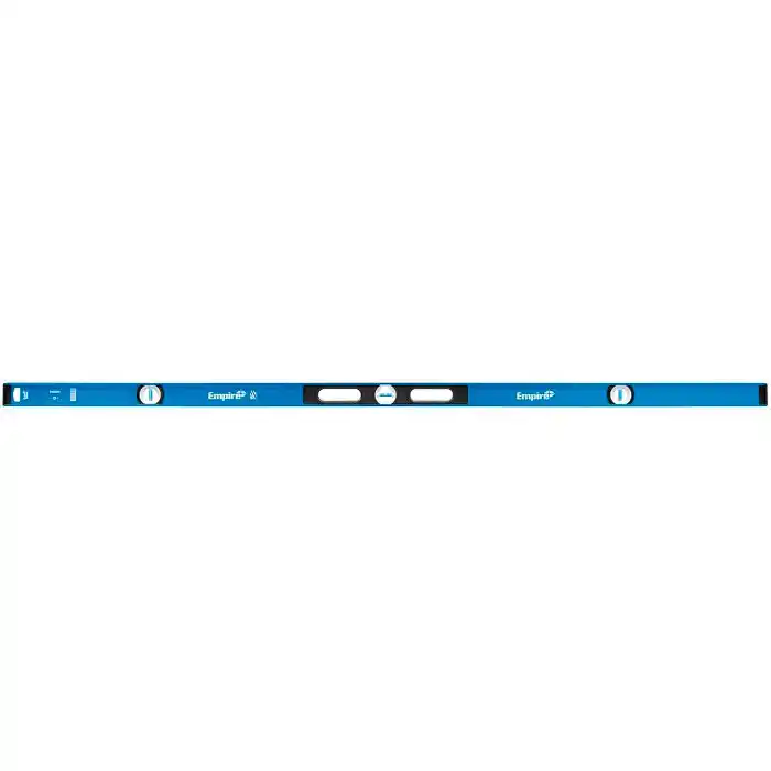 Nivela din profil subtire 1800 mm Empire E55.72 5132003466
