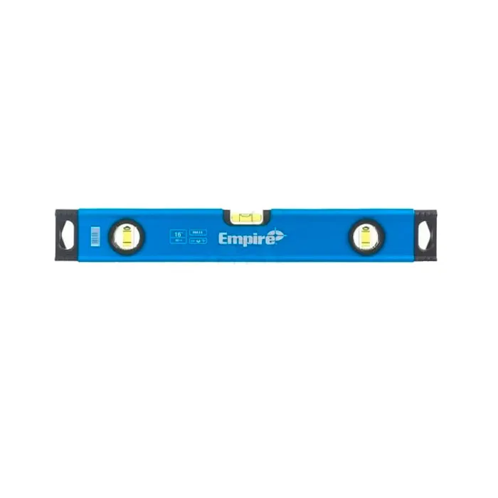 Cumpara  Nivele din profil subtire - Уровень 400 мм Empire Box 550.16 5132003600..