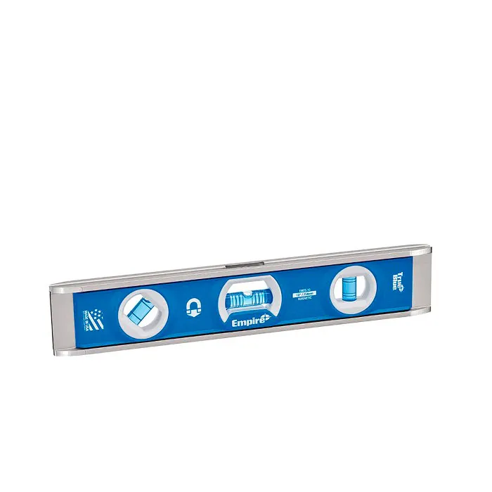 Nivela mini Empire em75.10 5132003888
