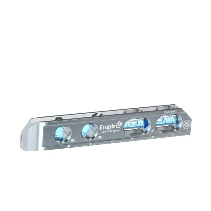 Nivela mini Empire EM71.8M 5132003101