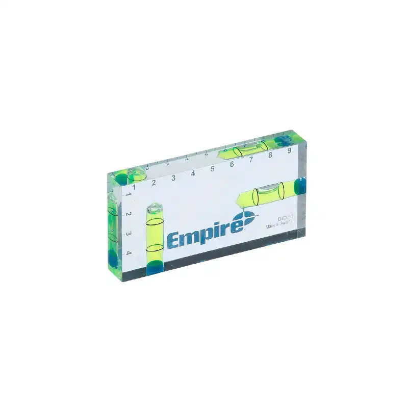 Cumpara  Nivele mini - Уровень мини Empire EMCV90..