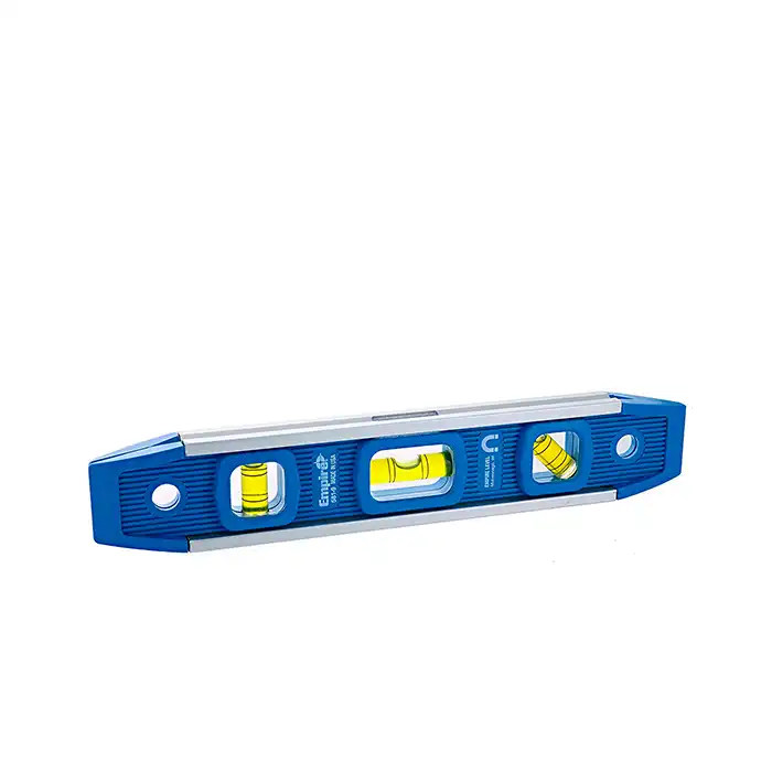 Cumpara  Nivele mini - Уровень мини Empire 581-9..