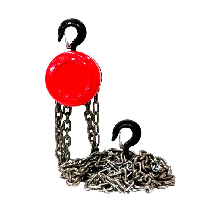 Electropalane