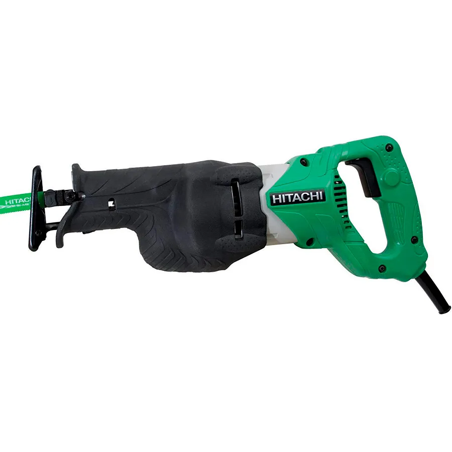 Cumpara  Ferăstraie sabie - Сабельная пила Hitachi CR13V2WSZ..