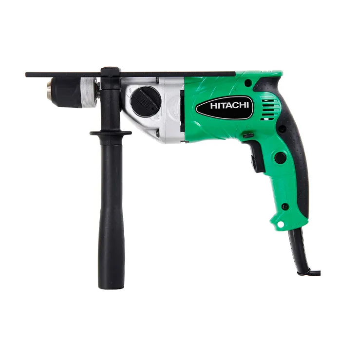 Mașină de găurit Hitachi DM20VNB