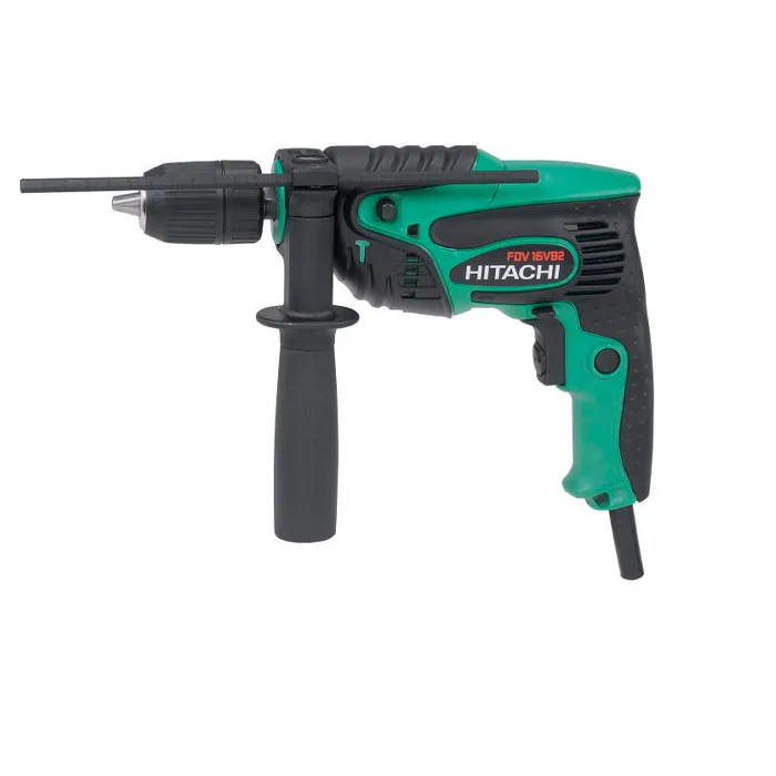Mașină de găurit HITACHI HIKOKI FDV16VB2