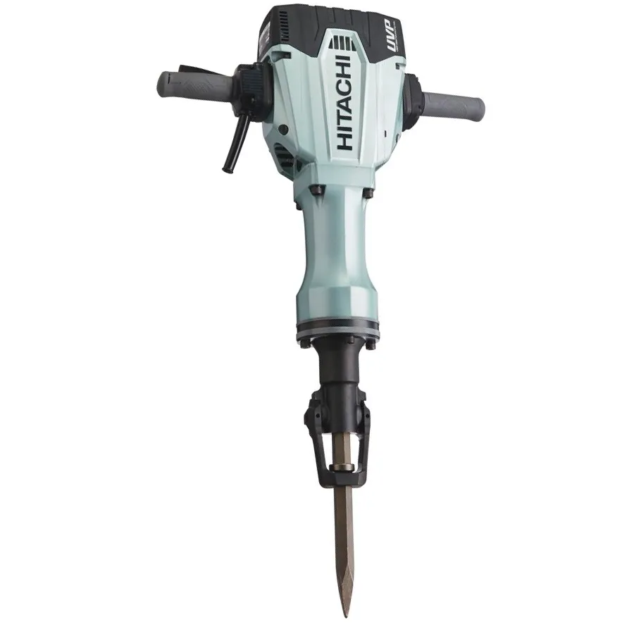Ciocan demolator HITACHI HIKOKI H90SG