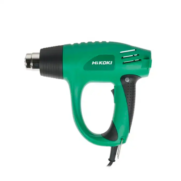 Купить  Фены технические - Технический фен HITACHI RH600TLAZ..
