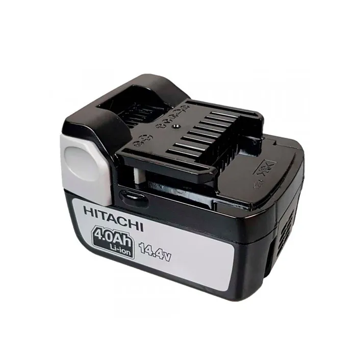 Acumulator Hitachi BSL1440