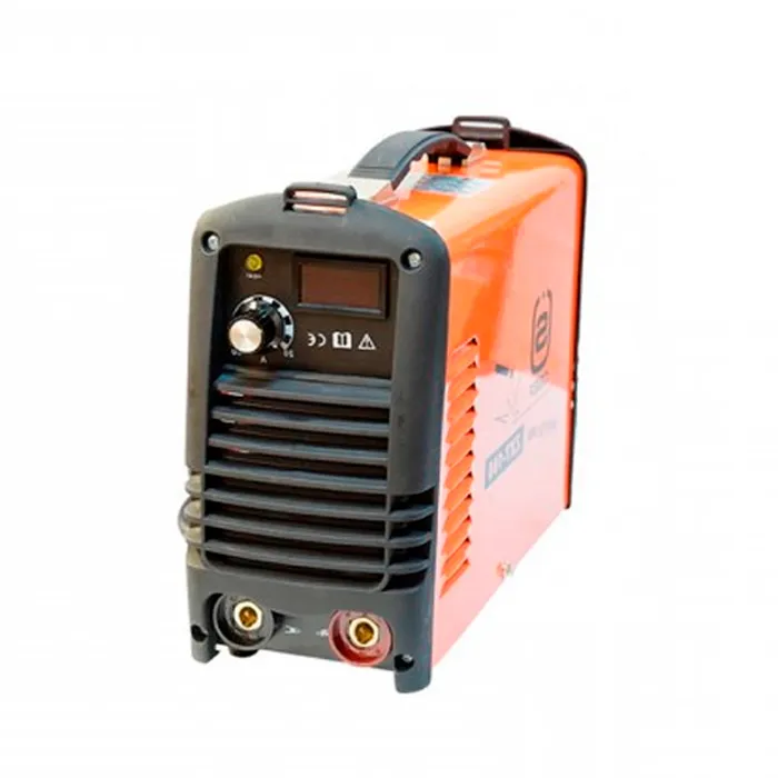 Aparat de sudat Osef 180A