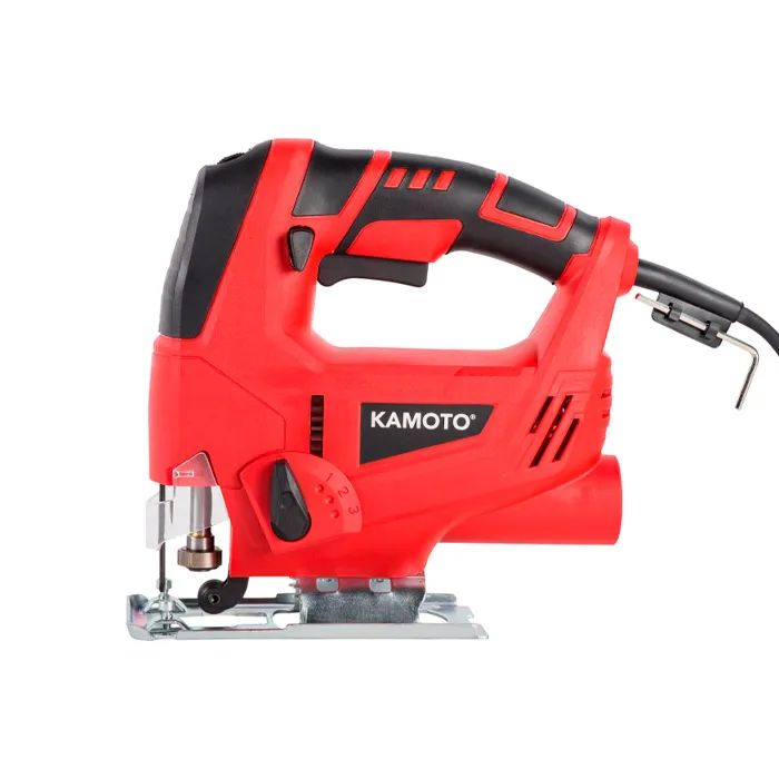 Fierăstrău vertical KAMOTO KJS5719