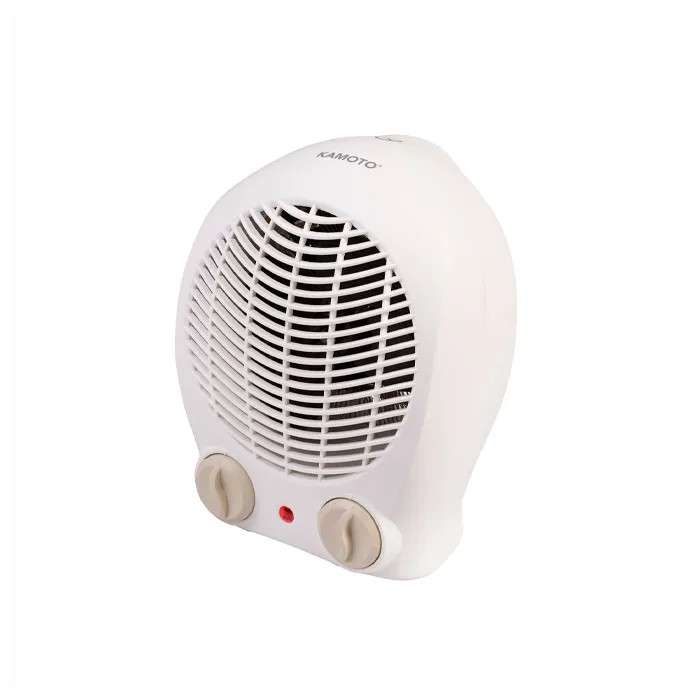Cumpara  Echipamente termice - Электрический обогреватель Kamoto FH2000A..