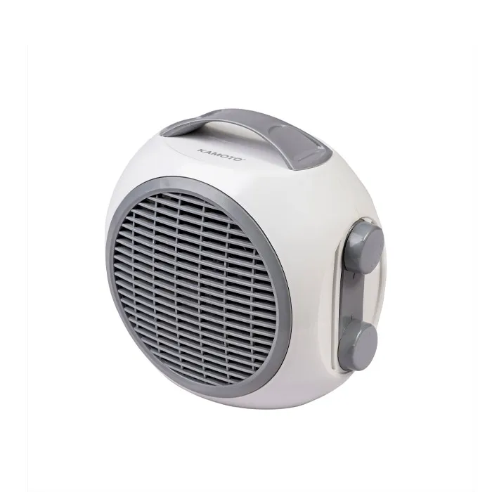 Cumpara  Echipamente termice - Электрический обогреватель Kamoto FH2000D..