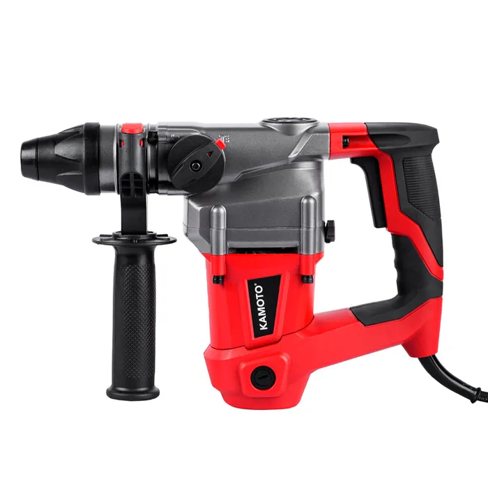 Ciocan rotopercutor Kamoto KRH2610