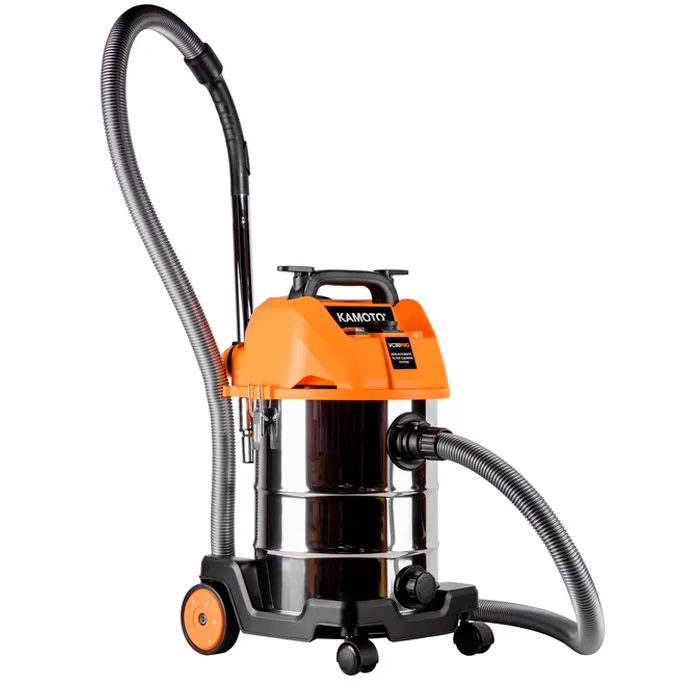 Aspirator industrial Kamoto VC30PRO
