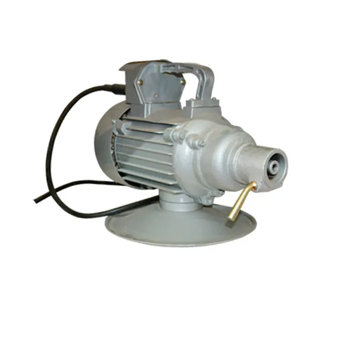 Vibrator pentru beton EMS ZN50D