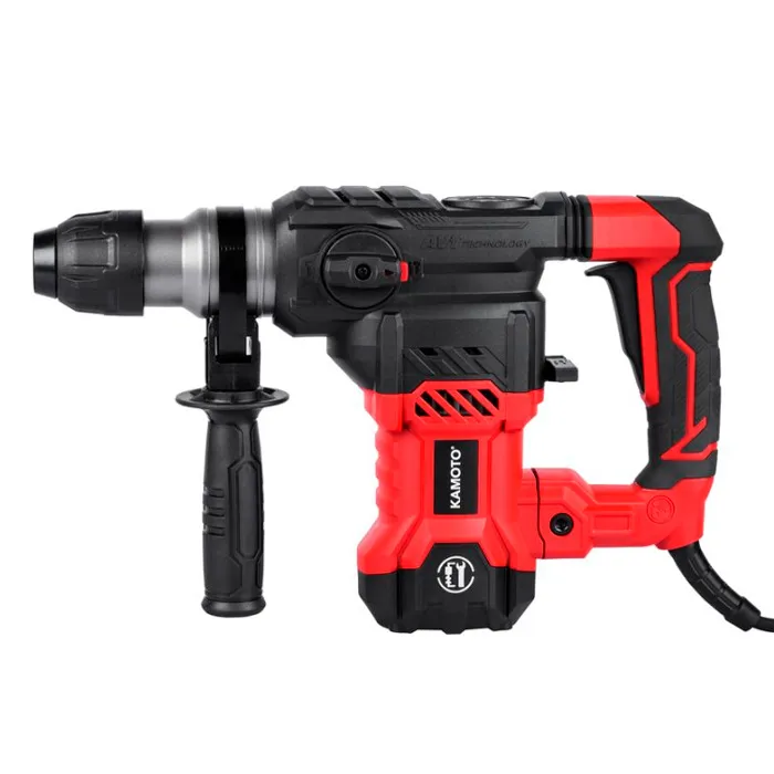 Ciocan rotopercutor Kamoto KRH3013