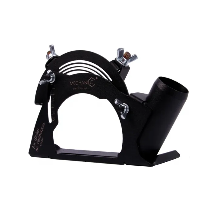 Cumpara  Dispozitive pentru aspirarea prafului - Защитный кожух Mechanic AirSlider 125..