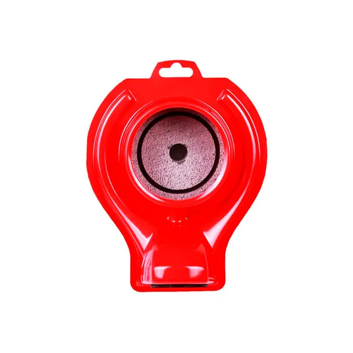 Colector de praf pentru găurire Mechanic DrillDuster 82